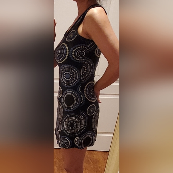 Dress M - Picture 7 of 11